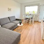 Ferienwohnung-16-A255