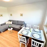 Ferienwohnung-16-A255