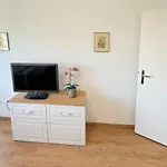 Ferienwohnung-16-A255