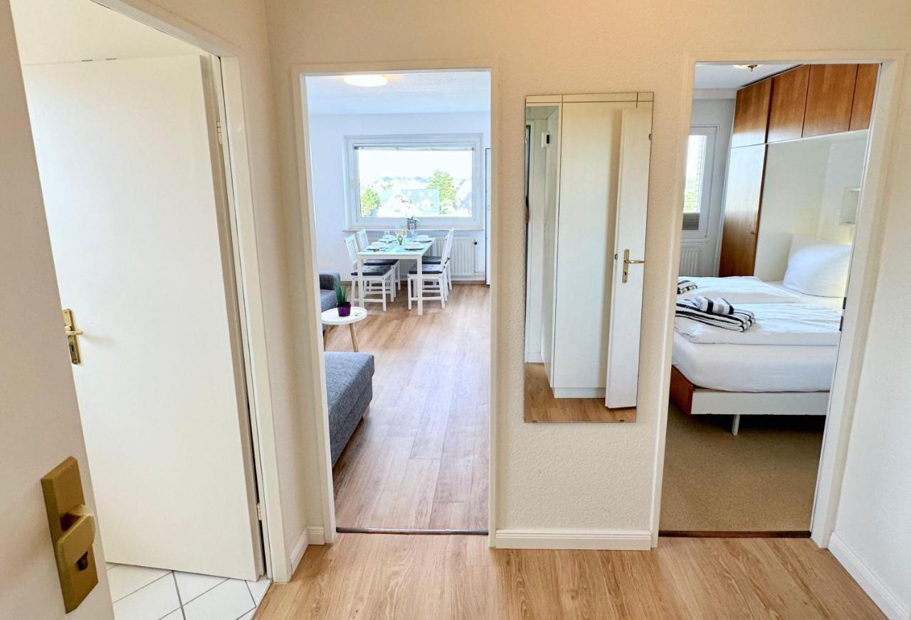 Ferienwohnung-16-a255 Westerland