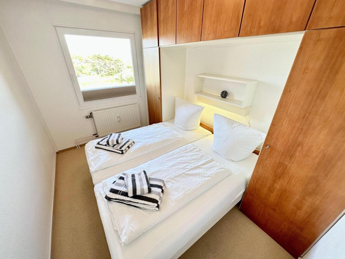 Ferienwohnung-16-a255 *