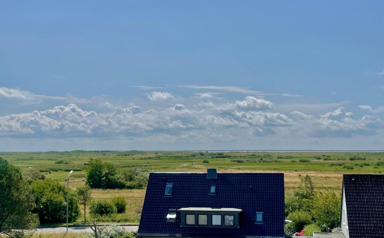 Ferienwohnung-16-a255 * Westerland